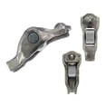 thumbnail image 1 of Balancines Elgin Para Ford Expedition 2005 - 2012, 1 of 1