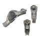 thumbnail image 1 of Balancines Elgin Para Ford F350 Pickup 1999 - 2010, 1 of 1