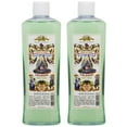 thumbnail image 4 of Murray & Lanman Florida Water (Plastic Bottle) 2 oz, 4 of 9