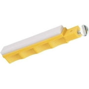 Lansky Ultra Fine Sharpening Hone with Yellow Holder S1000