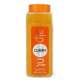 thumbnail image 1 of Alpont Curry En Polvo, 575 G, 1 of 5