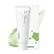 thumbnail image 1 of Crema Reparadora Energética celimax Noni con Ceramidas Hidratante Antienvejecimiento, 1 of 7
