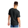 thumbnail image 5 of Unisex Beefy-T® T-Shirt, 5 of 10