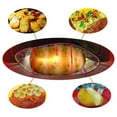 thumbnail image 4 of Cuisson 4 Pcs Sacs à Pommes de Terre pour Micro-Ondes Sac de Cuisson Réutilisable pour Cuiseur de Pommes de Terre, 4 of 8