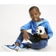 thumbnail image 2 of Peluche Aurora® Adorable Miyoni® Panda 25 cm, 2 of 4
