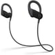 thumbnail image 1 of Powerbeats Auriculares inalámbricos Bluetooth de alto rendimiento - Negro - MWNV2LL/A (renovado), 1 of 5