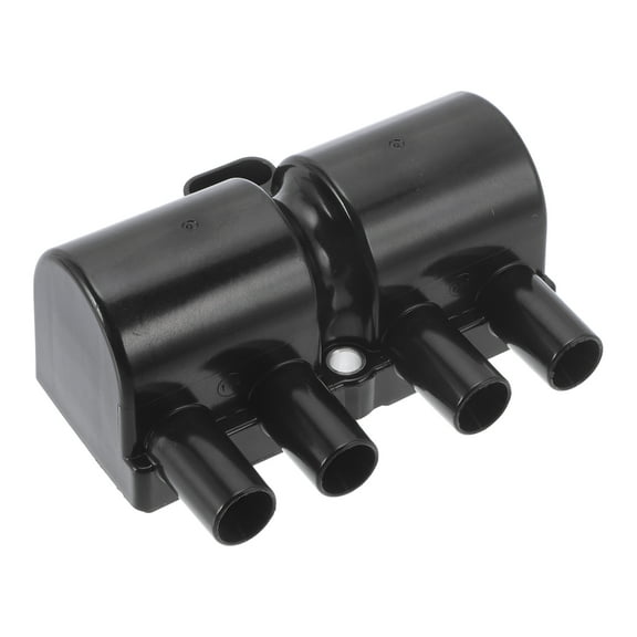 Ignition Coil Ignition Coil Pack No.3341084Z00 for Chevrolet Aveo 2004-2008