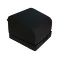 thumbnail image 4 of Almencla Hip Thrust Machine Booty Platform Squat Bench for Squat Total Body Women/Men Black, 4 of 8