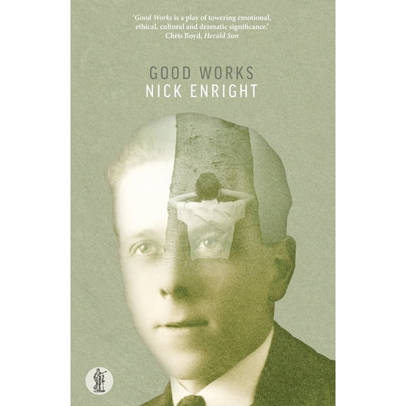 Good Works, (Paperback)