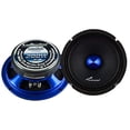thumbnail image 2 of AudioPipe APMB-628PM 6 Pulgadas 200 Watts Max 100 Watts RMS Potencia B, 2 of 2