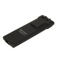 thumbnail image 3 of HD 1080P Mini Camera, Ultra Wide Angle 120 Degree Rotatable Camera With Night Vision, Portable Pen Cop Pocket Cam, For, 3 of 8