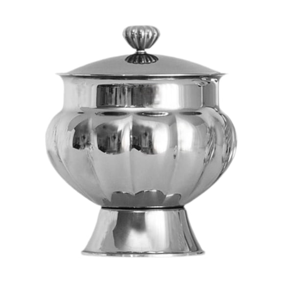 Botes de café, contenedor de alimentos de cocina con tapa, tarro de almacenamiento de alimentos, estante para refrigerador, comedor, cereales de