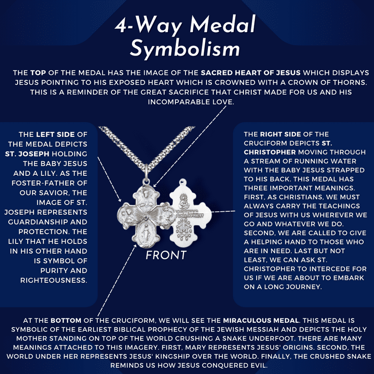 World's Greatest Mom Charm Sterling Silver - Made in the USA World's Greatest Mom Charm Sterling Silver - Made in the USA