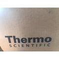 thumbnail image 1 of 4 Thermo Scientific Nalgene 1201-0600 polypropylene Griffin low-form beaker, 600, 1 of 1