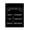 B, variant on sunsanly Double Sided Message Board Reusable Kindergarten Preschool Wooden Sign Message Board Back to School Classroom Decor