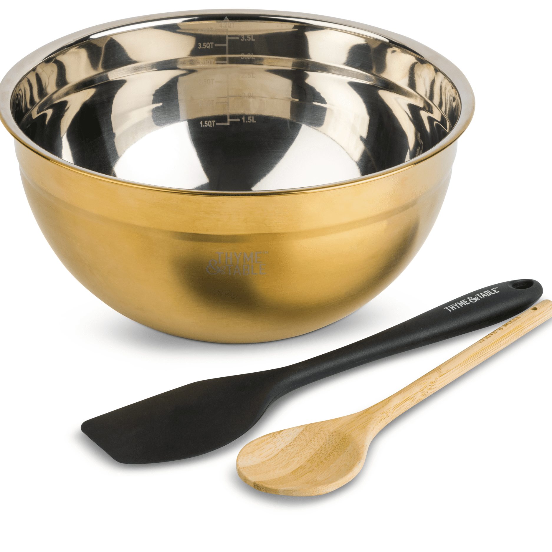 Stainless Steel Mixing Bowls Plated Colorful Gold Black Silver Multipurpose  Serving Bowl Decoration Hammered Salad Bowl Set - China Hammered Stainless  Steel Mixing Bowls Set and Colorful Decoration Hammered Mixing Bowls Set