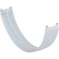 thumbnail image 4 of Asobilor Studio 3 Headband Replacement Cover Parts Accessories Studio3 Arch Head Band Repair Kit Compatible with Studio 3.0 / Studio 2.0 Wireless Top Headband, 4 of 5