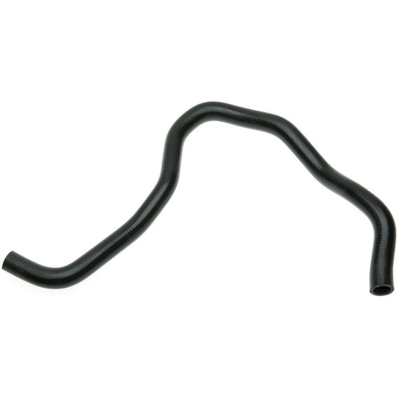 HVAC Heater Hose Fits select: 2012-2015 HONDA CIVIC