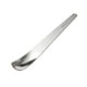 thumbnail image 2 of Cuchara de postre, cuchara de sopa, mango ergonómico, cuchara de mesa de moda, cuchara de cena, suministros para sopa, picnic, cocina, servicio,, 2 of 9