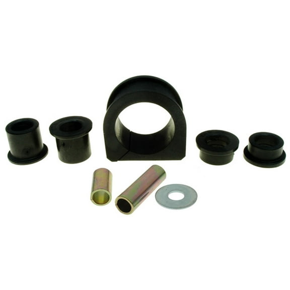 Rack and Pinion Mount Bushing Fits 2006 Toyota Tundra