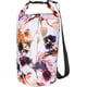 thumbnail image 1 of Floating Waterproof Dry Bag Backpack 5L/10L/20L/30L/40L, Roll Top Sack Keeps Gear Dry for Kayaking, Rafting, Boating, Swimming, Camping, Hiking, Beach, Fishing, 1 of 5