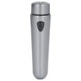thumbnail image 2 of Mini Shaver, Electric Shaver Low Noise Portable Size  For Car For Travel For Home Grey, 2 of 8