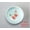 A, variant on 1 Teapot 1 Teacup Celadon 3D Carp Kung Fu Tea Set Elegant Gaiwan Tea Set Beautiful And Easy Teapot Kettle