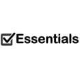 thumbnail image 6 of Essentials Healthcare Products Nitrile Powder-Free Examination Gloves; Box of 200 Exam Gloves, Latex-Free, Periwinkle (X-Small), 6 of 7