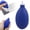 Blue, variant on PPKVUFD 1Pc Mini Air Dust Blower, Rubber Ball Pump Cleaner Circuits Clean Tool with Nozzle for Cell Phone, Tablet, Camera Lens, Keyboard