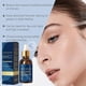 thumbnail image 5 of Sérum Olavita Botox Face con vitamina C y E antienvejecimiento, 3 unidades, 5 of 7