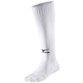 thumbnail image 1 of Mizuno Chaussettes de Volleyball Confort Adulte, 1 of 2