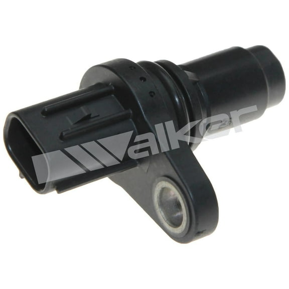 Walker 235-1872 Engine Camshaft Position Sensor Walker Products Fits select: 2015-2021 LEXUS NX, 2016-2022 TOYOTA TACOMA