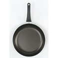 thumbnail image 2 of GoodCook Everyday 11.75" Saute Pan, 2 of 8