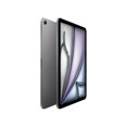 thumbnail image 2 of Apple 11-inch iPad Air M3, 2 of 10
