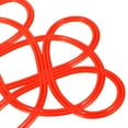 thumbnail image 4 of TEHAUX House Duster Carpet Beater Plastic Home Use 1Pcs, 4 of 8