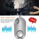 thumbnail image 5 of Alarma personal 120-130dB Sonido seguro Emergencia Autodefensa Seguridad Alarma Llavero, 5 of 8
