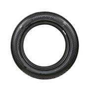 Cosmo RC-17 All Season P215/50R17 91W Passenger Tire Simolary simolary.com 9