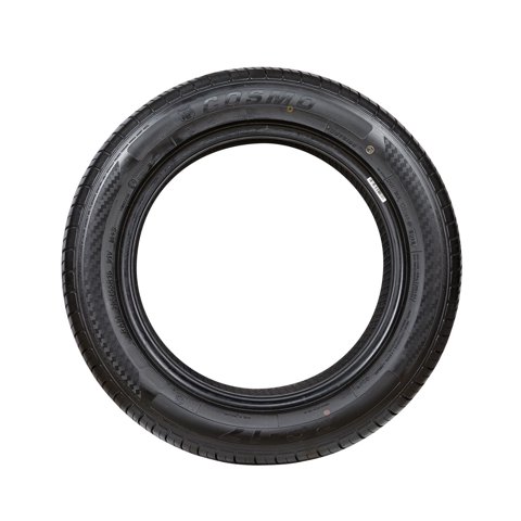 Cosmo RC-17 215/65R15 100H XL AS All Season A/S Tire simolary.com 14 Cosmo RC-17 215/65R15 100H XL AS All Season A/S Tire Simolary simolary.com 14