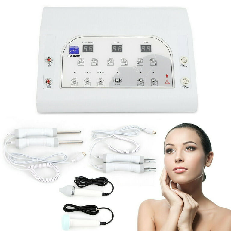 Mini Shock Wave Therapy Microcurrent Machine For Estheticians For Lower Back  And Shoulder Pain Relief Electronic Physiotherapy TENS Machine From Kapha,  $977.26