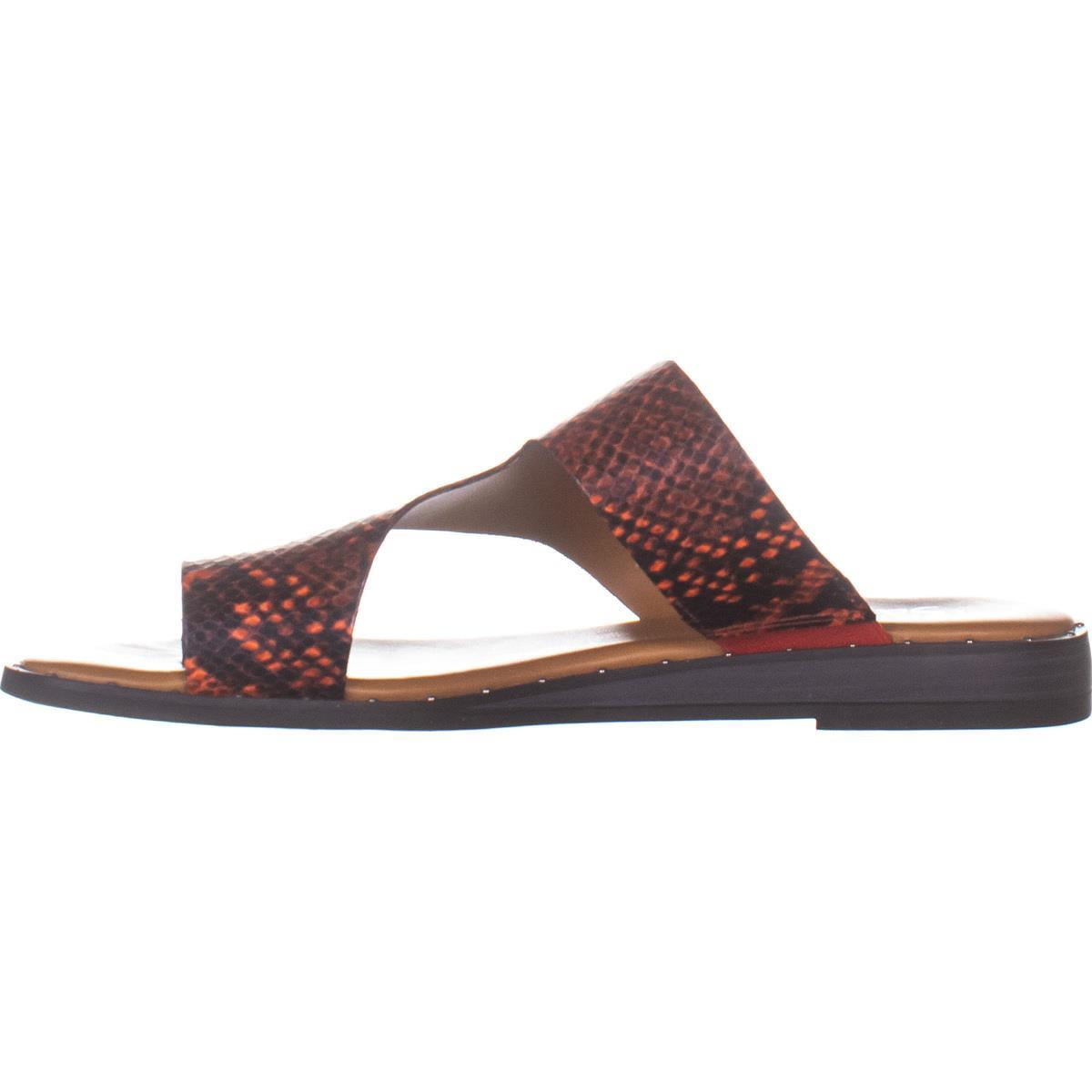 franco sarto ginny sandal