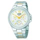 thumbnail image 1 of Reloj Lorus Women RP611BX9 Dama LORUS Women RP611BX9, 1 of 2
