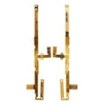 thumbnail image 1 of Bouton de Volume de Remplacement Flex Compatible pour Sony Xperia 10 II, 1 of 3