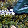 thumbnail image 3 of Scotts Outdoor Power Tools LSS10272PS Cordless Lithium Shrub & Shear w/ Pole, 3 of 8