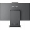 thumbnail image 6 of Lenovo IdeaCentre AIO I All-in-One Desktop,27" QHD Touch Display,13th Gen Intel Core i7-13620H, 16GB RAM, 1TB SSD, 5MP + IR Camera,Wi-Fi 6, BT 5.1, Windows 11 Home, 6 of 6