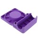 thumbnail image 5 of unbranded Soporte De Silicona Resistente Altas Temperaturas Para Hogar, 5 of 8