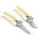 thumbnail image 1 of Gardening Secateurs Garden Pruning Shears Shrub Branch Trimmer Pruner Scissors, 1 of 4
