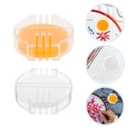 thumbnail image 1 of PAMINGONO 16Sets Thread Conditioner Wax Block with Beeswax for Hand Sewing Quilting and Embroidery Applications, 1 of 8