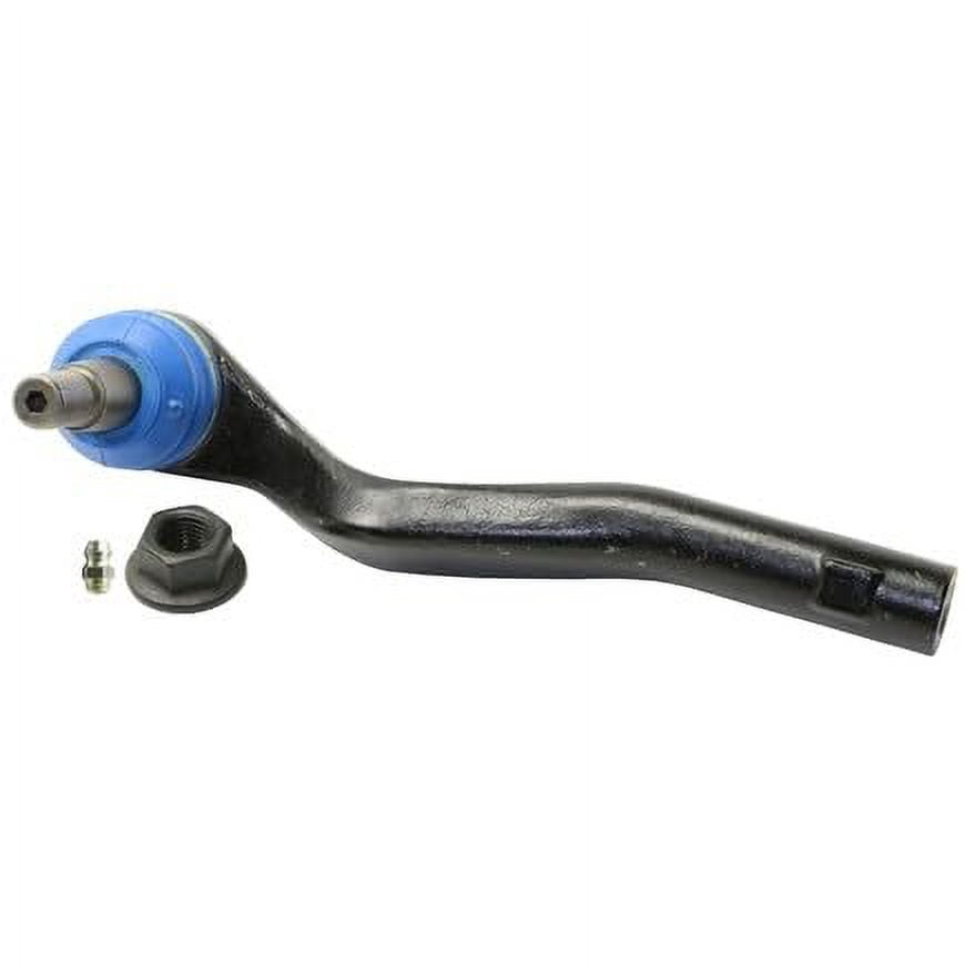 Steering Tie Rod End Fits select: 2010-2016 MERCEDES-BENZ E, 2010-2015 MERCEDES-BENZ GLK
