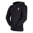thumbnail image 2 of Sudadera K-swiss Sdm Color Negro Hombre, 2 of 3