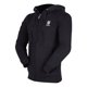 thumbnail image 2 of Sudadera K-swiss Sdm Color Negro Hombre, 2 of 3